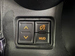 FLAIR WAGON