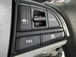 FLAIR WAGON