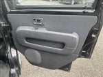 HIJET deckvan