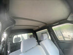HIJET deckvan