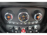 BMW MINI CLUBMAN