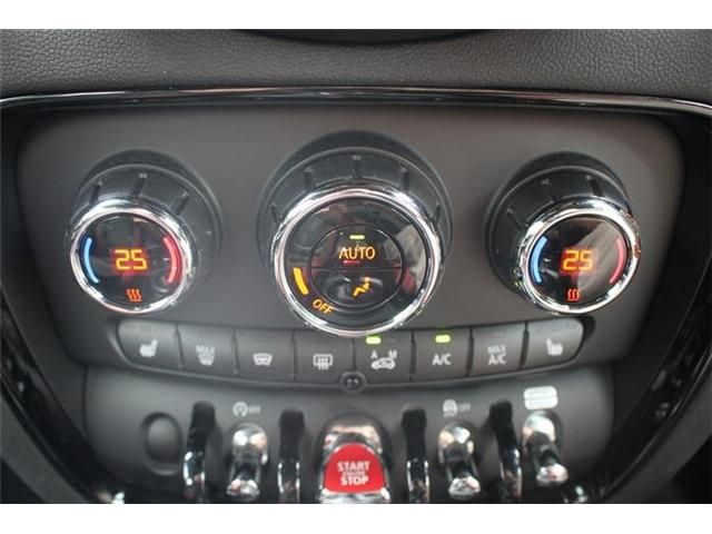 BMW MINI CLUBMAN