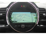 BMW MINI CLUBMAN