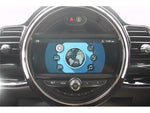 BMW MINI CLUBMAN