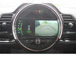 BMW MINI CLUBMAN
