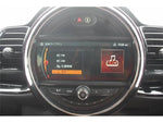 BMW MINI CLUBMAN