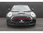 BMW MINI CLUBMAN