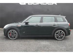 BMW MINI CLUBMAN