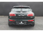 BMW MINI CLUBMAN