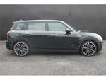 BMW MINI CLUBMAN