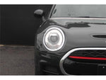 BMW MINI CLUBMAN