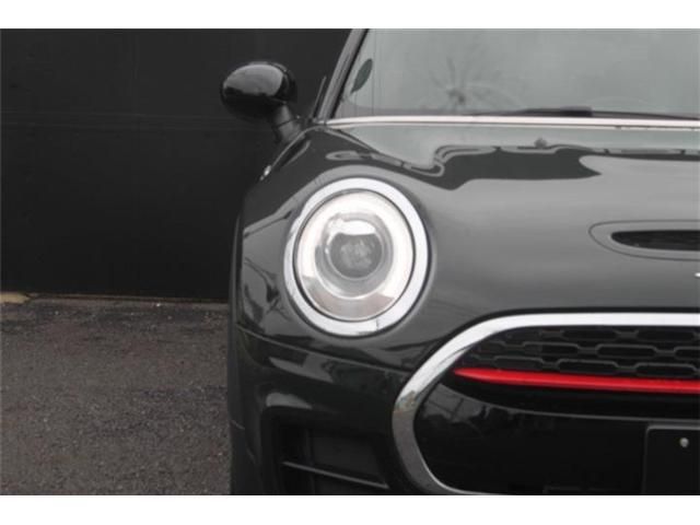 BMW MINI CLUBMAN
