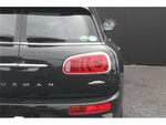 BMW MINI CLUBMAN