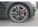 BMW MINI CLUBMAN
