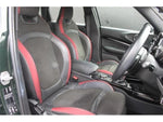 BMW MINI CLUBMAN
