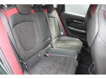BMW MINI CLUBMAN