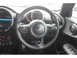 BMW MINI CLUBMAN