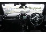 BMW MINI CLUBMAN