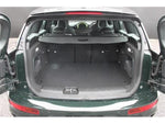 BMW MINI CLUBMAN