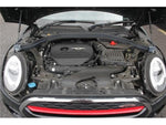 BMW MINI CLUBMAN