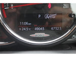 BMW MINI CLUBMAN