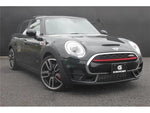BMW MINI CLUBMAN