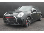 BMW MINI CLUBMAN