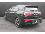 BMW MINI CLUBMAN