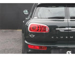 BMW MINI CLUBMAN