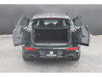 BMW MINI CLUBMAN
