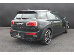 BMW MINI CLUBMAN