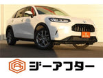 ZR-V