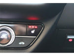ZR-V