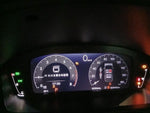 ZR-V