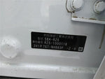 ZR-V