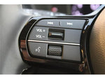 ZR-V