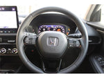 ZR-V