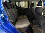 SWIFT 4WD