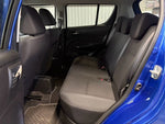 SWIFT 4WD