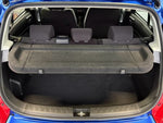 SWIFT 4WD