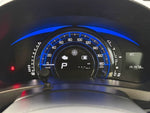 SWIFT 4WD