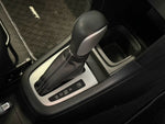 SWIFT 4WD