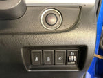 SWIFT 4WD