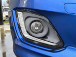 SWIFT 4WD