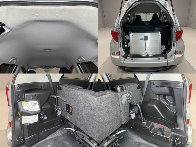 RACTIS