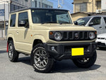 JIMNY 4WD