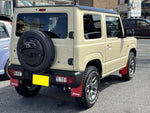 JIMNY 4WD