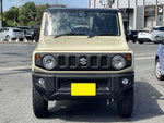 JIMNY 4WD