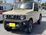 JIMNY 4WD