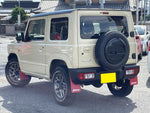 JIMNY 4WD
